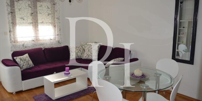 Апартаменты в Петроваце, Черногория, 58м2 - стоимость 165&nbsp;000€ - Ref: 72031 фото 1