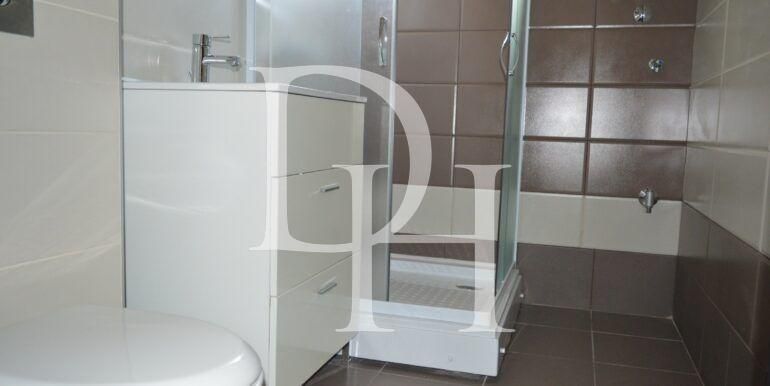 Апартаменты в Петроваце, Черногория, 58м2 - стоимость 165&nbsp;000€ - Ref: 72031 фото 6