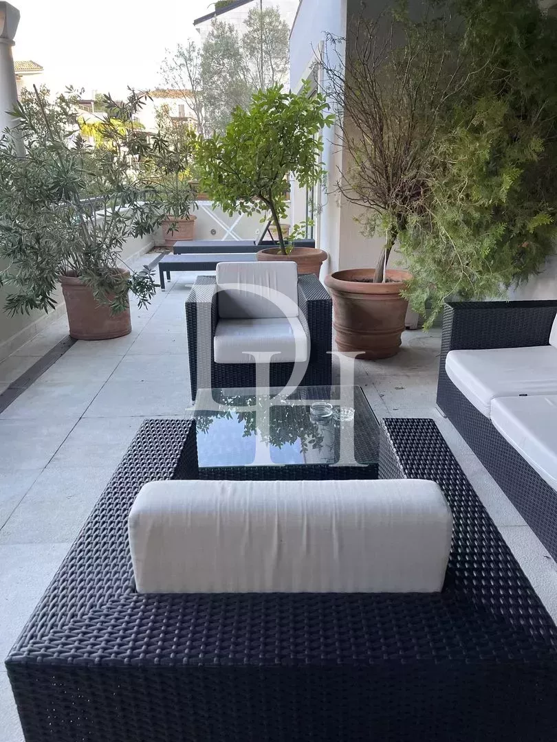 Апартаменты в Тивате, Черногория, 143м2 - стоимость 690&nbsp;000€ - Ref: 72030 фото 3