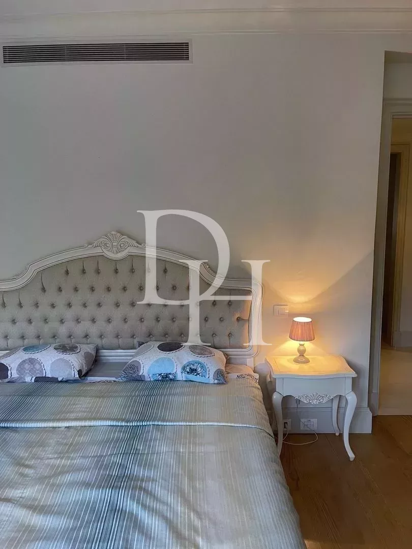 Апартаменты в Тивате, Черногория, 143м2 - стоимость 690&nbsp;000€ - Ref: 72030 фото 4