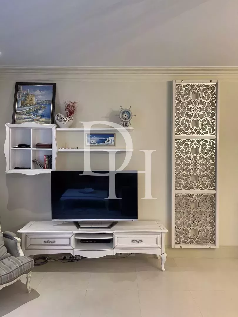 Апартаменты в Тивате, Черногория, 143м2 - стоимость 690&nbsp;000€ - Ref: 72030 фото 5