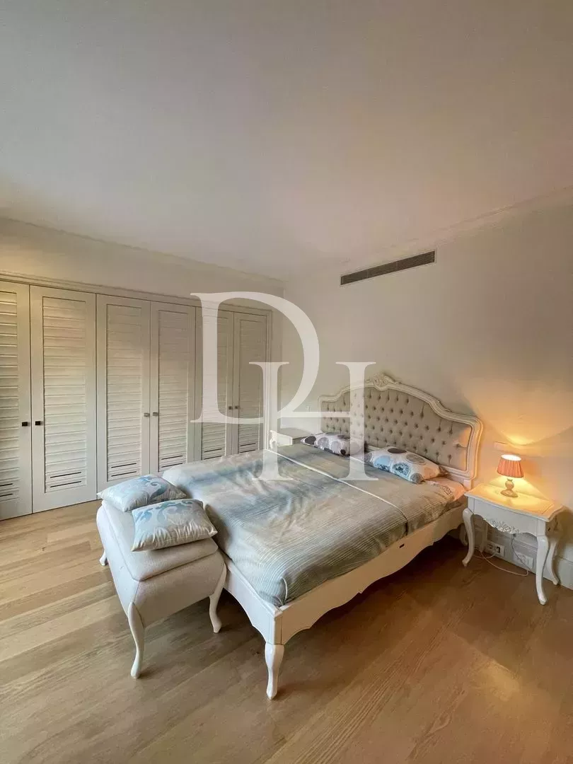 Апартаменты в Тивате, Черногория, 143м2 - стоимость 690&nbsp;000€ - Ref: 72030 фото 8