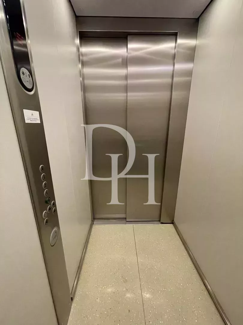 Апартаменты в Тивате, Черногория, 143м2 - стоимость 690&nbsp;000€ - Ref: 72030 фото 9