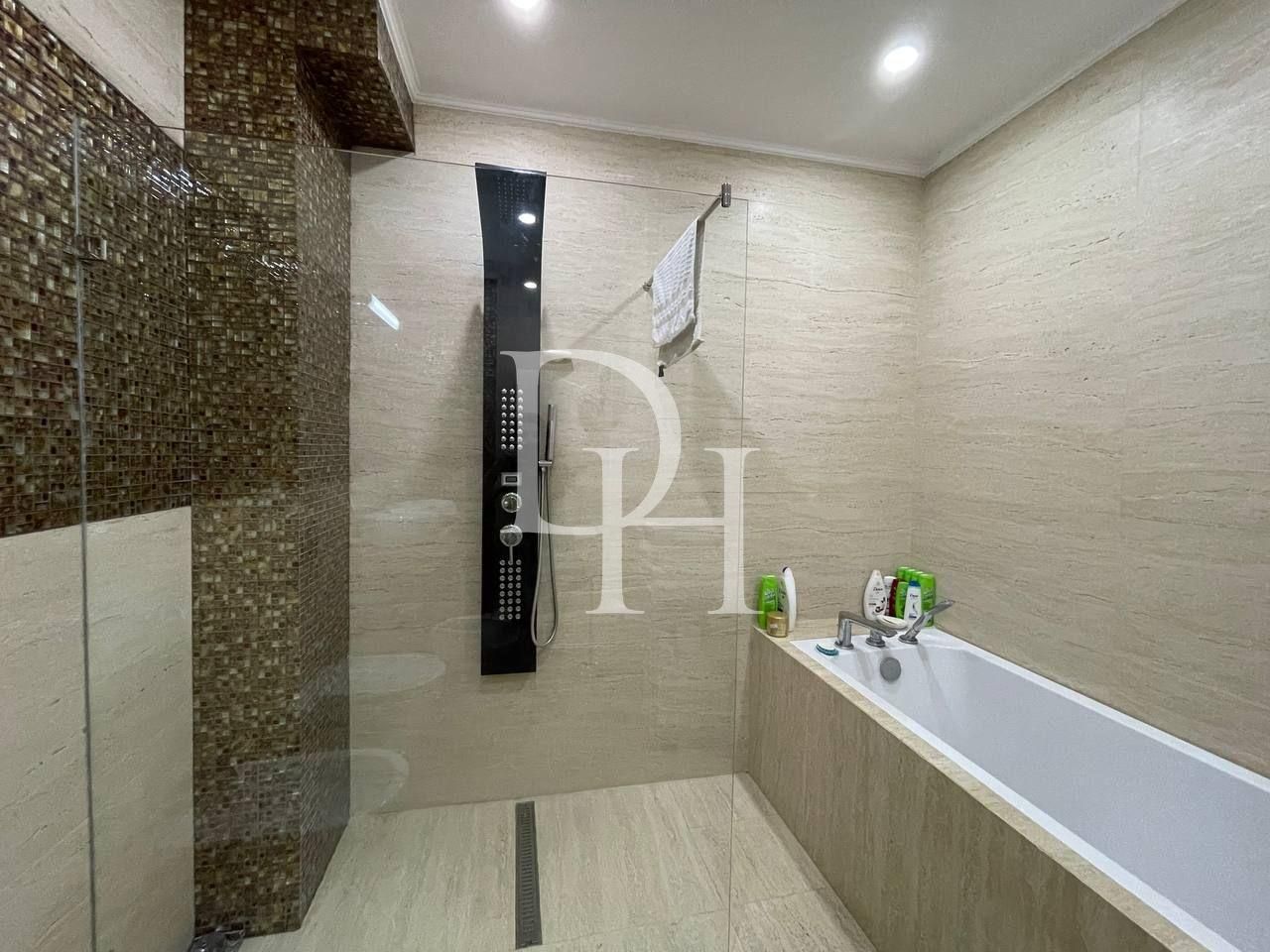 Апартаменты в Будве, Черногория, 106м2 - стоимость 650&nbsp;000€ - Ref: 72029 фото 6