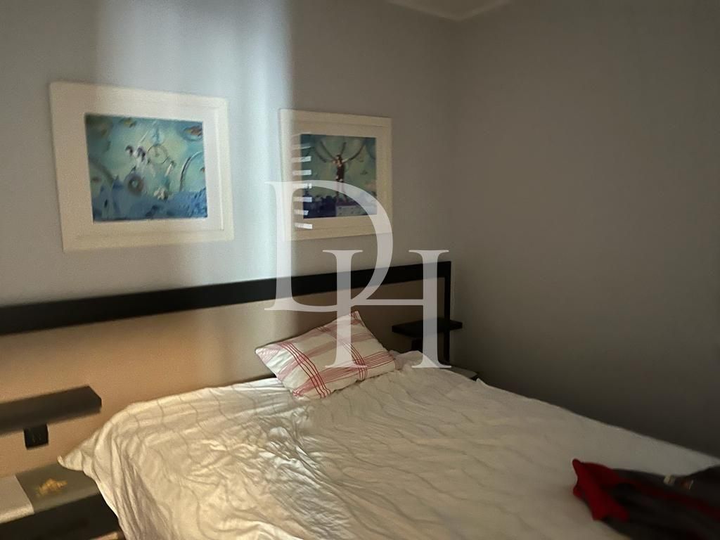 Апартаменты в Будве, Черногория, 40м2 - стоимость 123&nbsp;000€ - Ref: 72028 фото 3