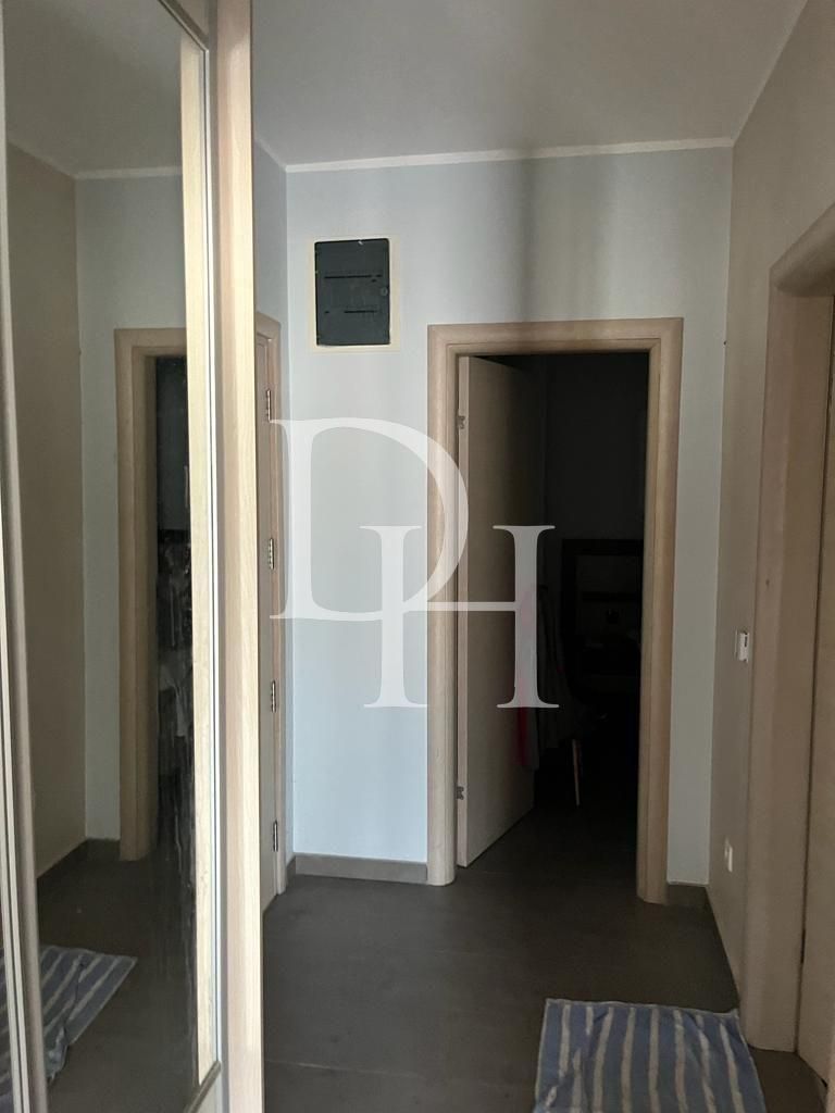 Апартаменты в Будве, Черногория, 40м2 - стоимость 123&nbsp;000€ - Ref: 72028 фото 4