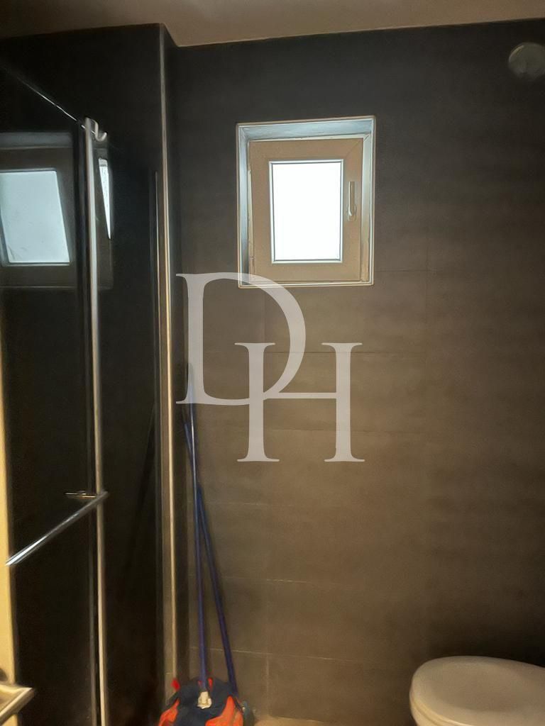 Апартаменты в Будве, Черногория, 40м2 - стоимость 123&nbsp;000€ - Ref: 72028 фото 6