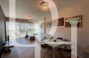 Mieszkania w Budvie, Czarnogóra, 128m2 - koszt 430&nbsp;000€ - Ref: 72027 zdjęcia 1