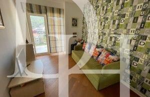 Mieszkania w Budvie, Czarnogóra, 128m2 - koszt 430&nbsp;000€ - Ref: 72027 zdjęcia 3