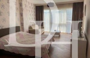 Mieszkania w Budvie, Czarnogóra, 128m2 - koszt 430&nbsp;000€ - Ref: 72027 zdjęcia 4