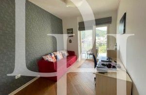 Mieszkania w Budvie, Czarnogóra, 128m2 - koszt 430&nbsp;000€ - Ref: 72027 zdjęcia 5