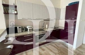 Mieszkania w Budvie, Czarnogóra, 128m2 - koszt 430&nbsp;000€ - Ref: 72027 zdjęcia 6