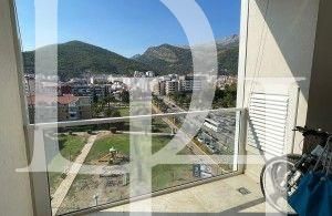 Mieszkania w Budvie, Czarnogóra, 128m2 - koszt 430&nbsp;000€ - Ref: 72027 zdjęcia 7