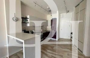 Mieszkania w Budvie, Czarnogóra, 128m2 - koszt 430&nbsp;000€ - Ref: 72027 zdjęcia 8