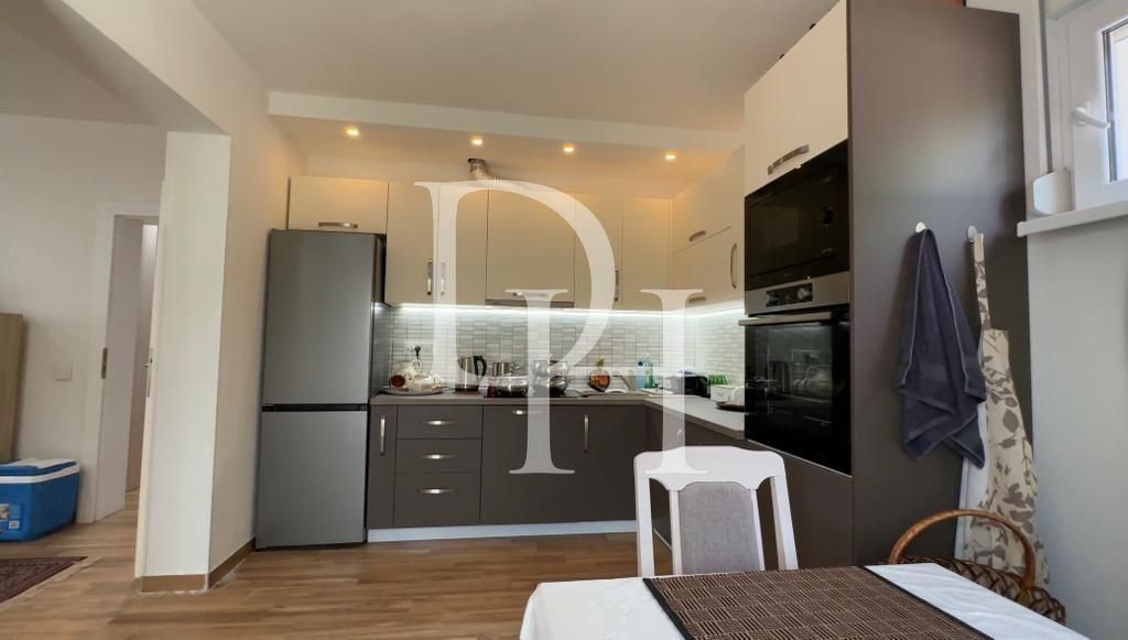 Апартаменты в Баре, Черногория, 73м2 - стоимость 167&nbsp;900€ - Ref: 72026 фото 3