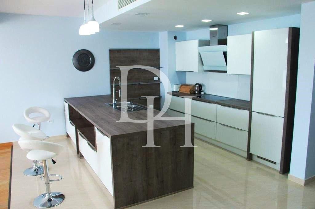 Апартаменты в Баре, Черногория, 73м2 - стоимость 167&nbsp;900€ - Ref: 72026 фото 8