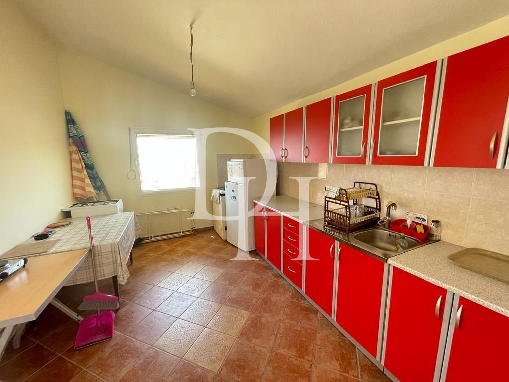 Отель в Сутоморе, Черногория, 450м2 - стоимость 290&nbsp;000€ - Ref: 72025 фото 10