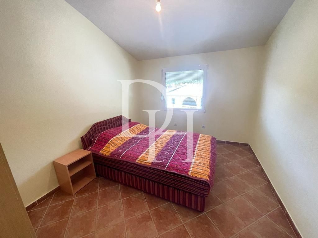 Отель в Сутоморе, Черногория, 450м2 - стоимость 290&nbsp;000€ - Ref: 72025 фото 11