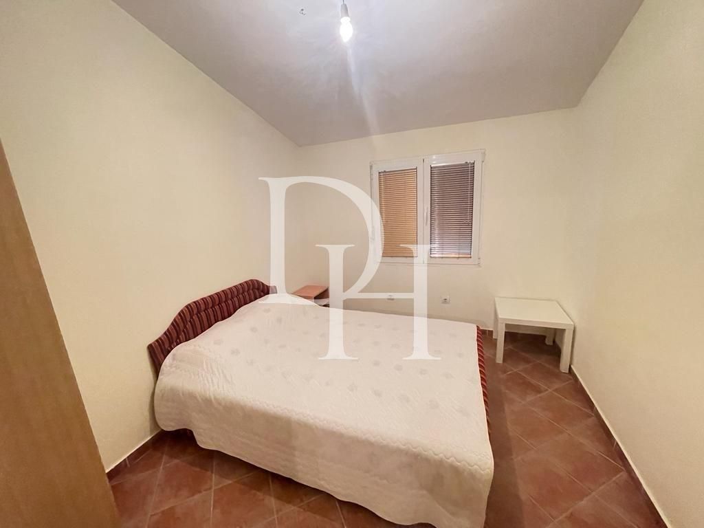 Отель в Сутоморе, Черногория, 450м2 - стоимость 290&nbsp;000€ - Ref: 72025 фото 12