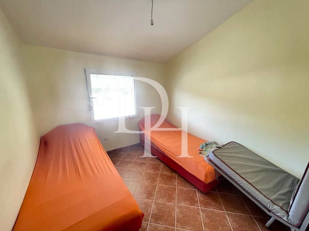 Отель в Сутоморе, Черногория, 450м2 - стоимость 290&nbsp;000€ - Ref: 72025 фото 13