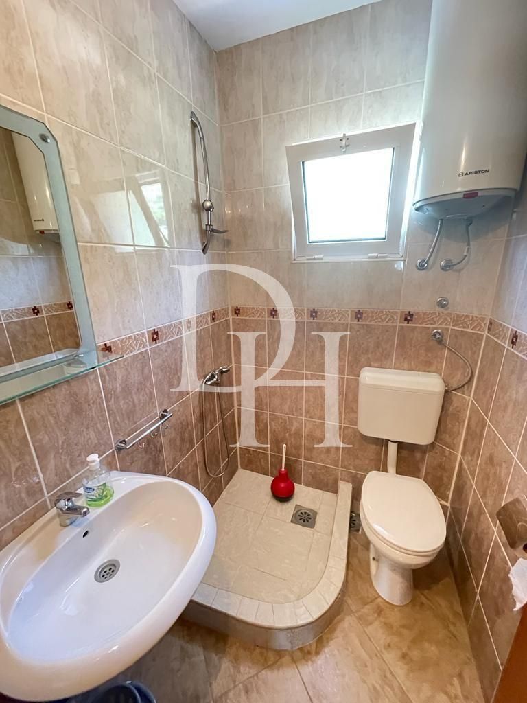 Отель в Сутоморе, Черногория, 450м2 - стоимость 290&nbsp;000€ - Ref: 72025 фото 14