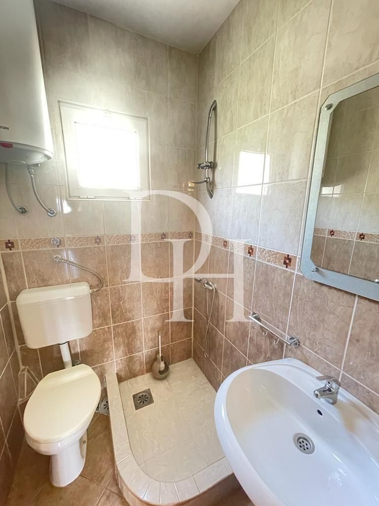 Отель в Сутоморе, Черногория, 450м2 - стоимость 290&nbsp;000€ - Ref: 72025 фото 15