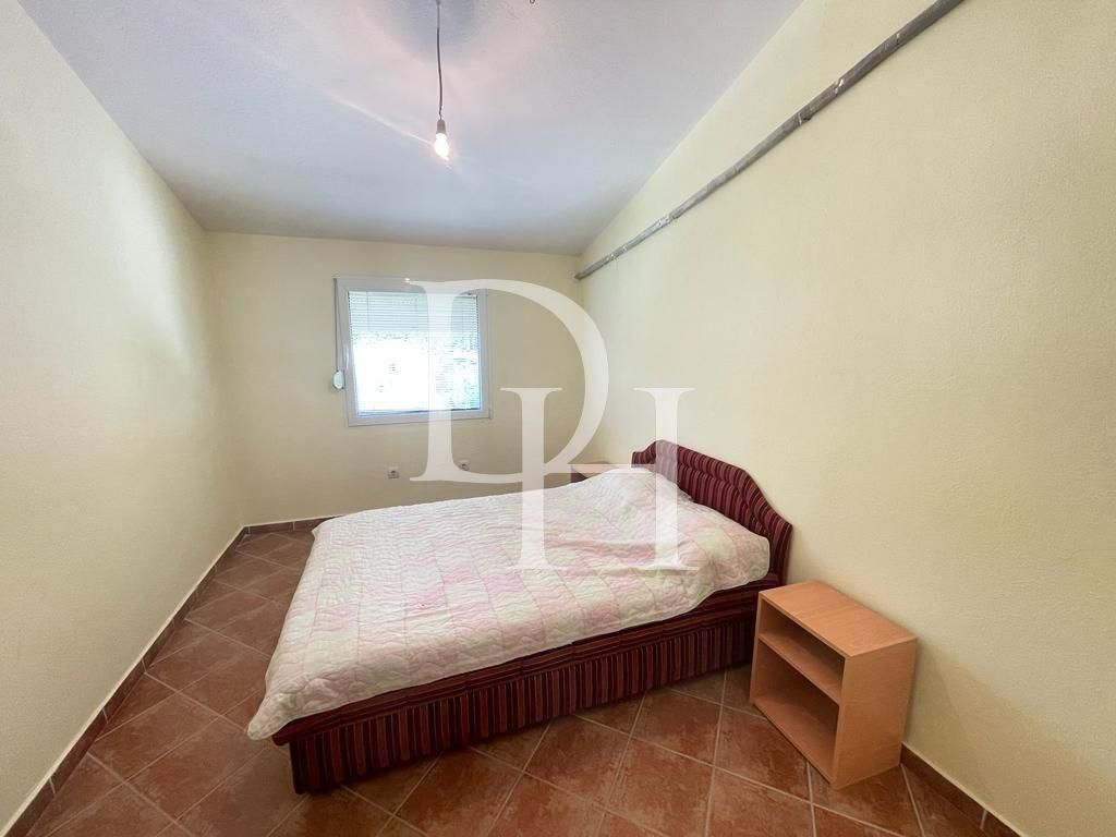 Отель в Сутоморе, Черногория, 450м2 - стоимость 290&nbsp;000€ - Ref: 72025 фото 17