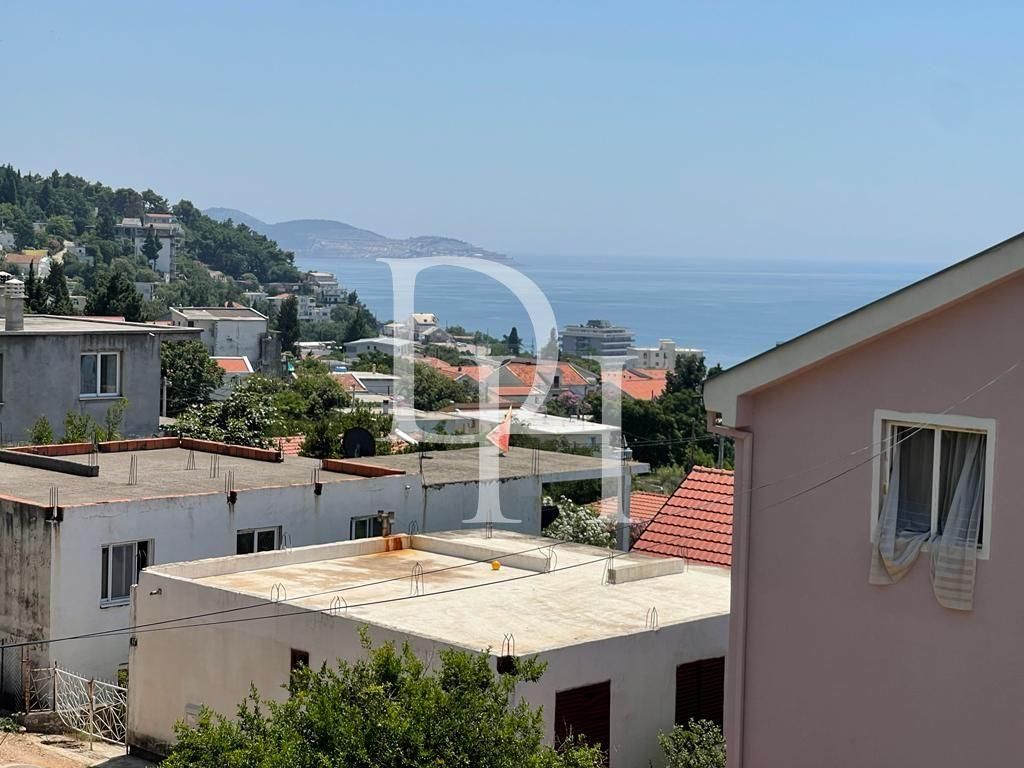 Отель в Сутоморе, Черногория, 450м2 - стоимость 290&nbsp;000€ - Ref: 72025 фото 2