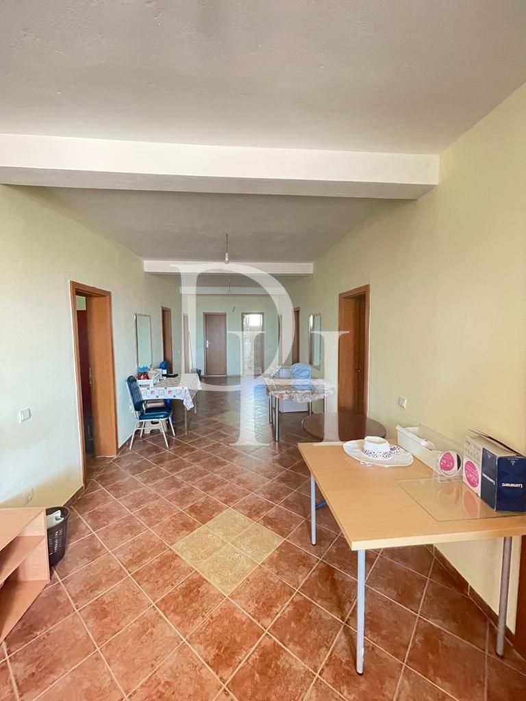 Отель в Сутоморе, Черногория, 450м2 - стоимость 290&nbsp;000€ - Ref: 72025 фото 20