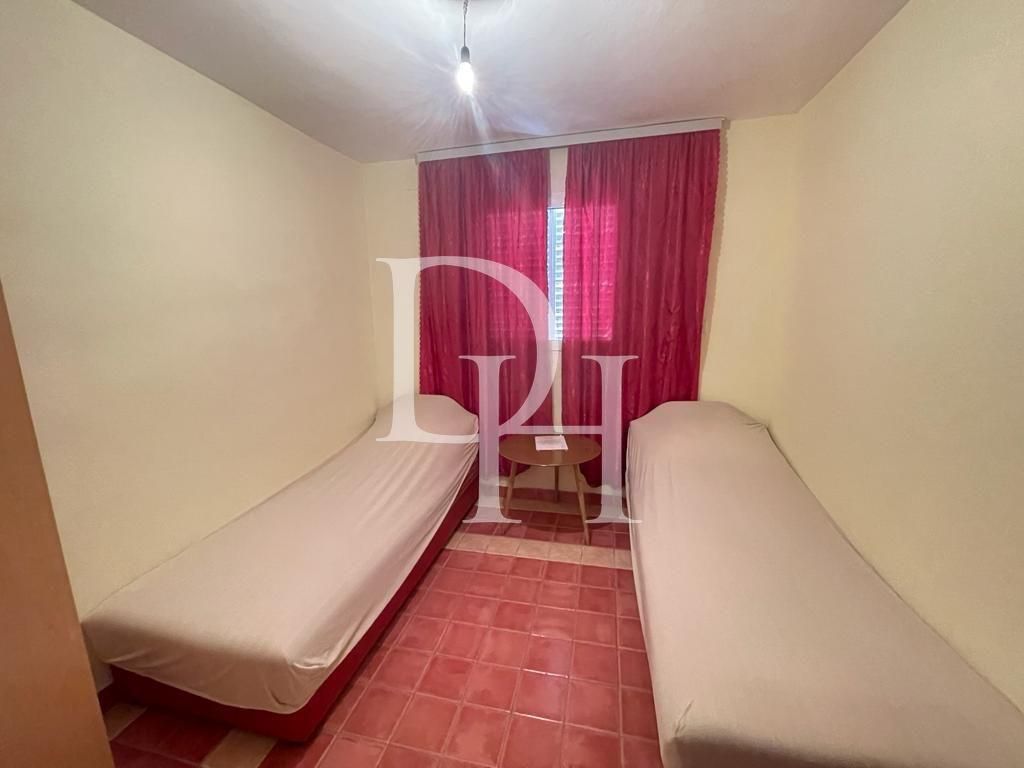 Отель в Сутоморе, Черногория, 450м2 - стоимость 290&nbsp;000€ - Ref: 72025 фото 22