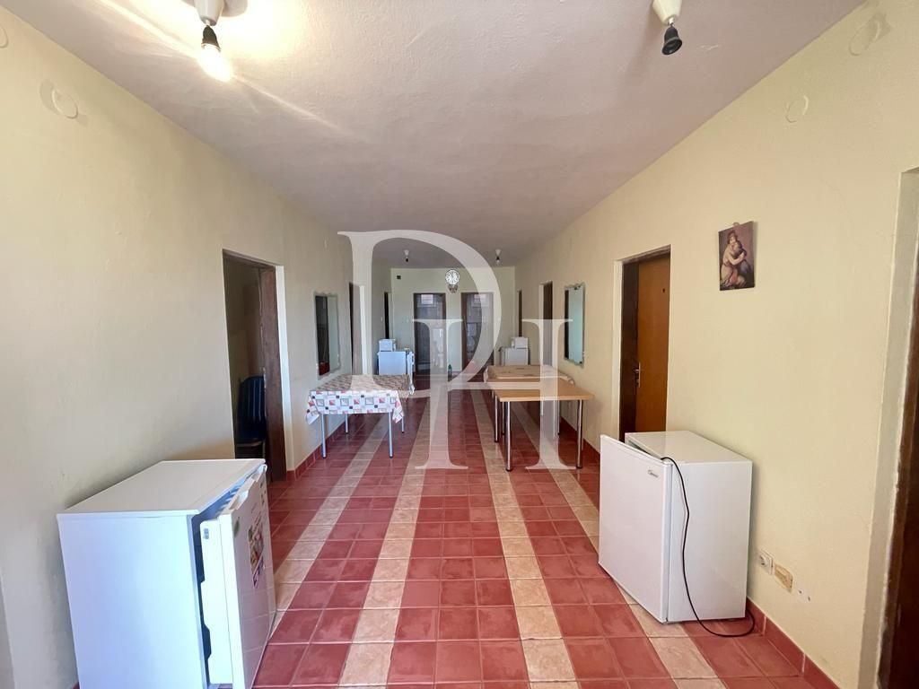 Отель в Сутоморе, Черногория, 450м2 - стоимость 290&nbsp;000€ - Ref: 72025 фото 23