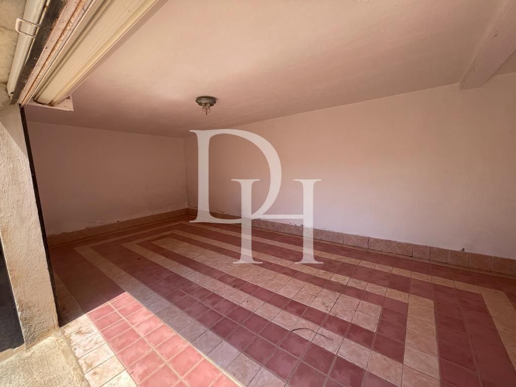 Отель в Сутоморе, Черногория, 450м2 - стоимость 290&nbsp;000€ - Ref: 72025 фото 25