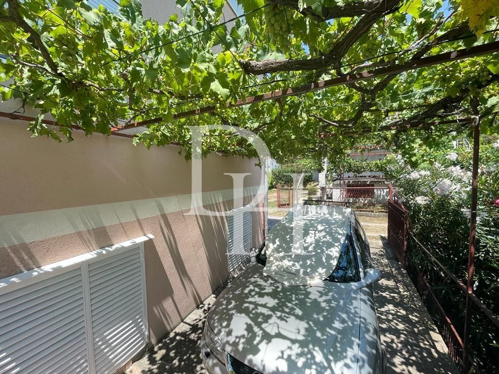 Отель в Сутоморе, Черногория, 450м2 - стоимость 290&nbsp;000€ - Ref: 72025 фото 27