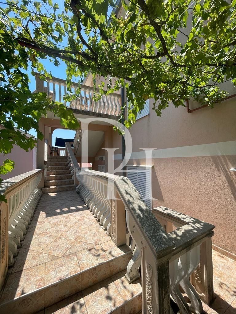 Отель в Сутоморе, Черногория, 450м2 - стоимость 290&nbsp;000€ - Ref: 72025 фото 29