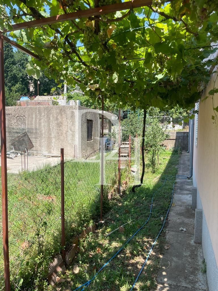 Отель в Сутоморе, Черногория, 450м2 - стоимость 290&nbsp;000€ - Ref: 72025 фото 30