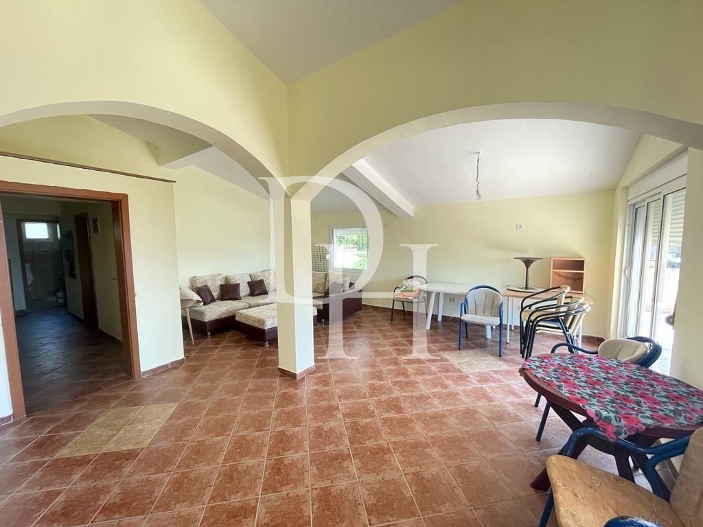 Отель в Сутоморе, Черногория, 450м2 - стоимость 290&nbsp;000€ - Ref: 72025 фото 6