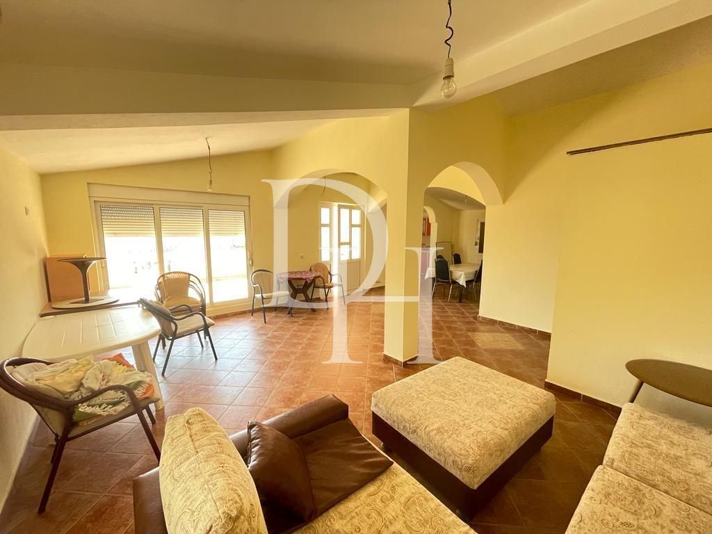 Отель в Сутоморе, Черногория, 450м2 - стоимость 290&nbsp;000€ - Ref: 72025 фото 7