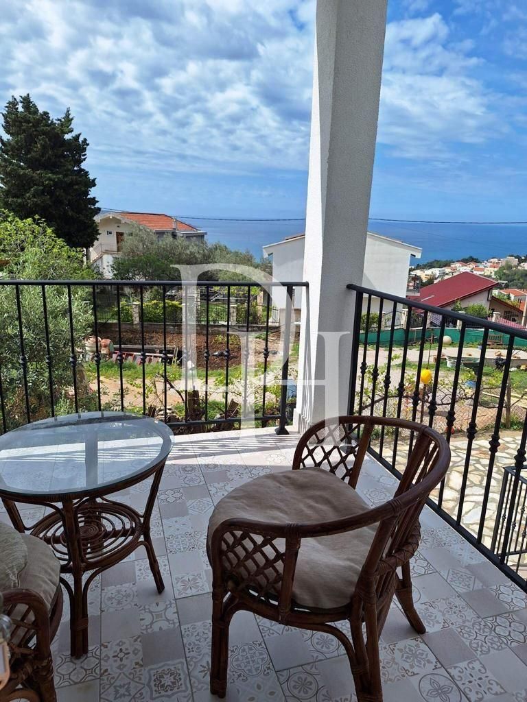 Апартаменты в Баре, Черногория, 68м2 - стоимость 120&nbsp;000€ - Ref: 72024 фото 1