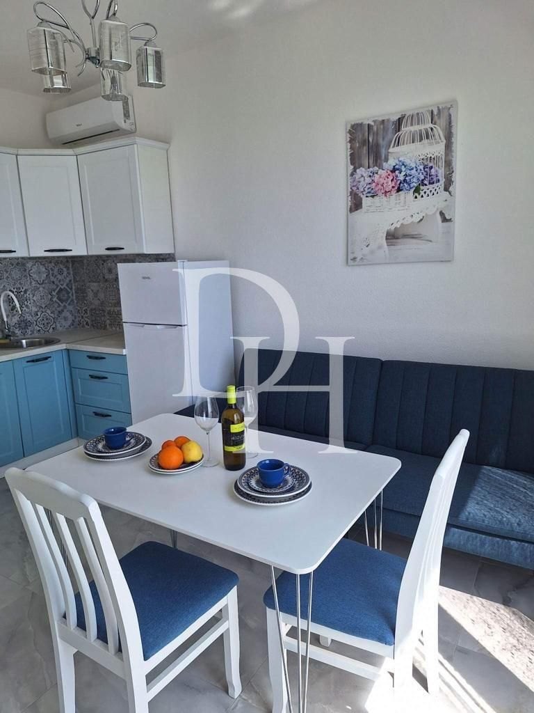 Апартаменты в Баре, Черногория, 68м2 - стоимость 120&nbsp;000€ - Ref: 72024 фото 10