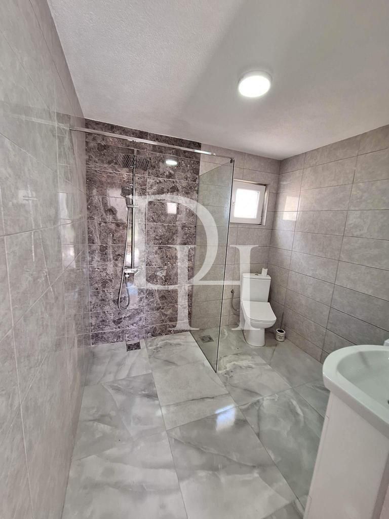 Апартаменты в Баре, Черногория, 68м2 - стоимость 120&nbsp;000€ - Ref: 72024 фото 11