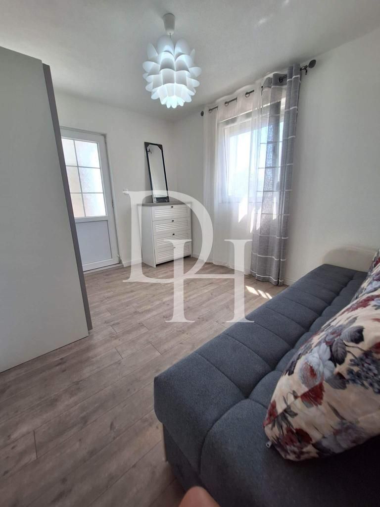 Апартаменты в Баре, Черногория, 68м2 - стоимость 120&nbsp;000€ - Ref: 72024 фото 2