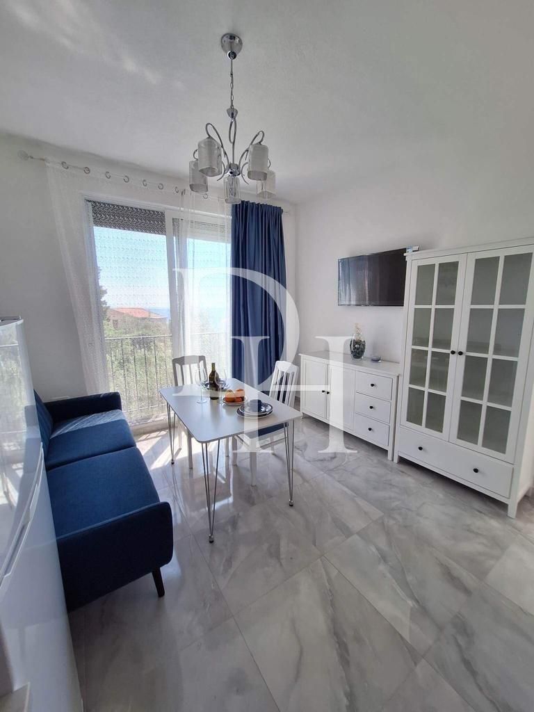 Апартаменты в Баре, Черногория, 68м2 - стоимость 120&nbsp;000€ - Ref: 72024 фото 3