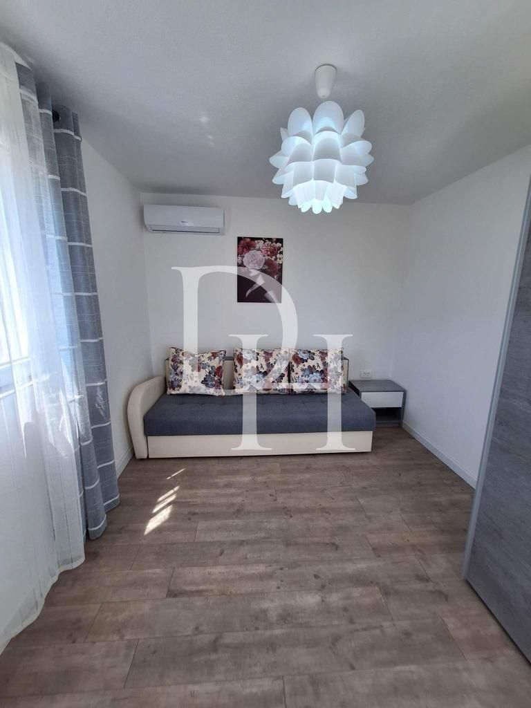 Апартаменты в Баре, Черногория, 68м2 - стоимость 120&nbsp;000€ - Ref: 72024 фото 4