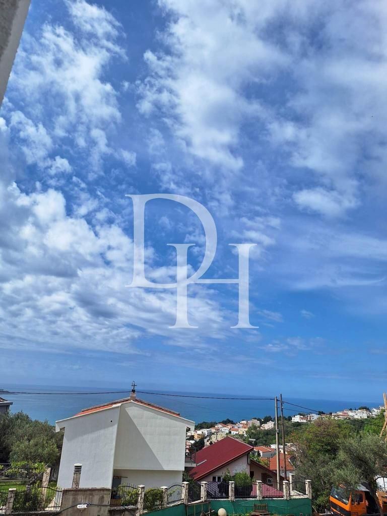 Апартаменты в Баре, Черногория, 68м2 - стоимость 120&nbsp;000€ - Ref: 72024 фото 5