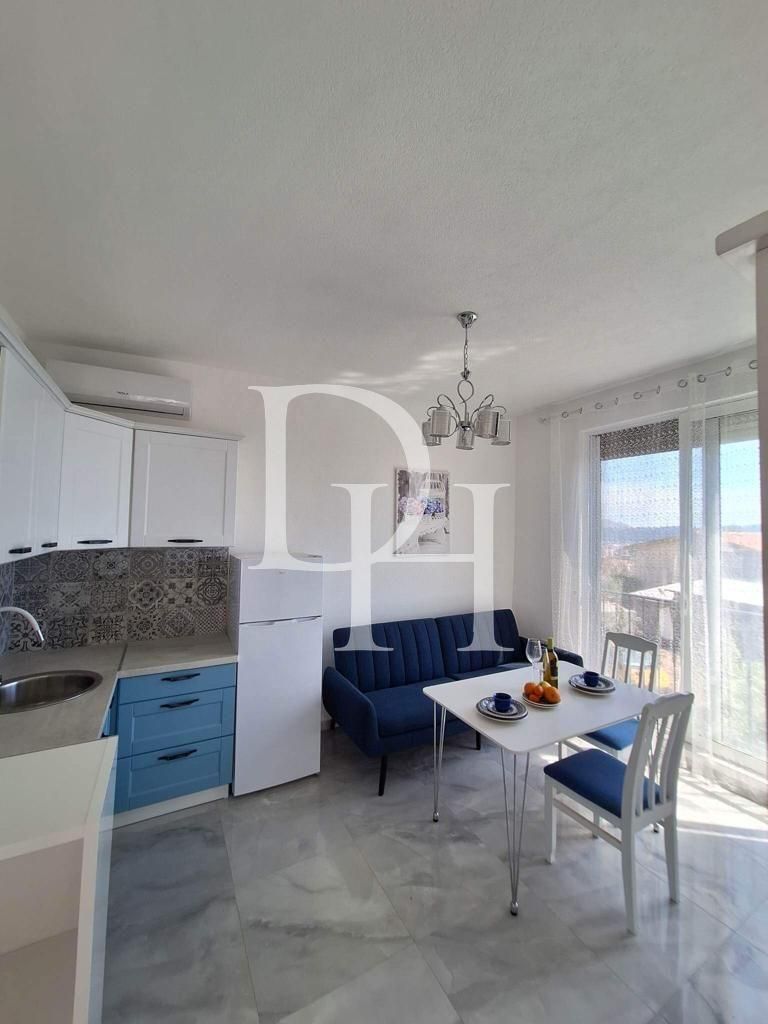 Апартаменты в Баре, Черногория, 68м2 - стоимость 120&nbsp;000€ - Ref: 72024 фото 6