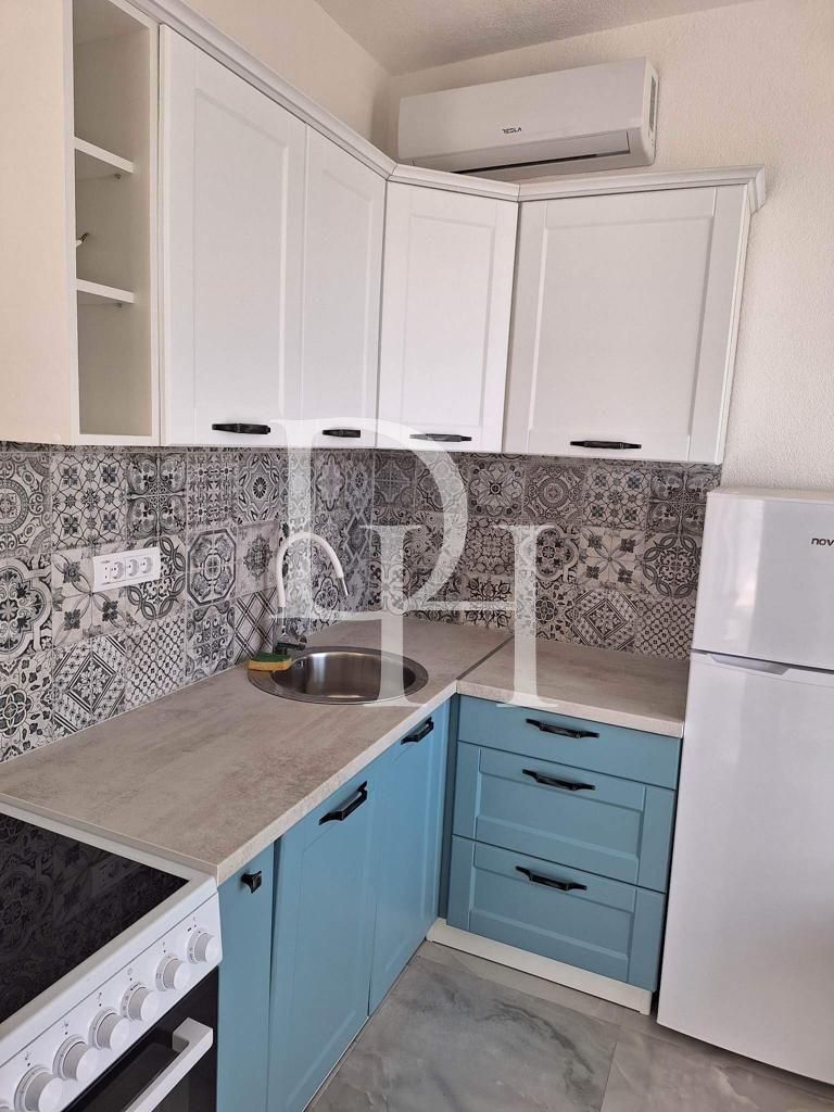 Апартаменты в Баре, Черногория, 68м2 - стоимость 120&nbsp;000€ - Ref: 72024 фото 8