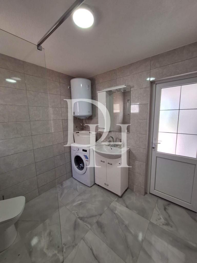 Апартаменты в Баре, Черногория, 68м2 - стоимость 120&nbsp;000€ - Ref: 72024 фото 9