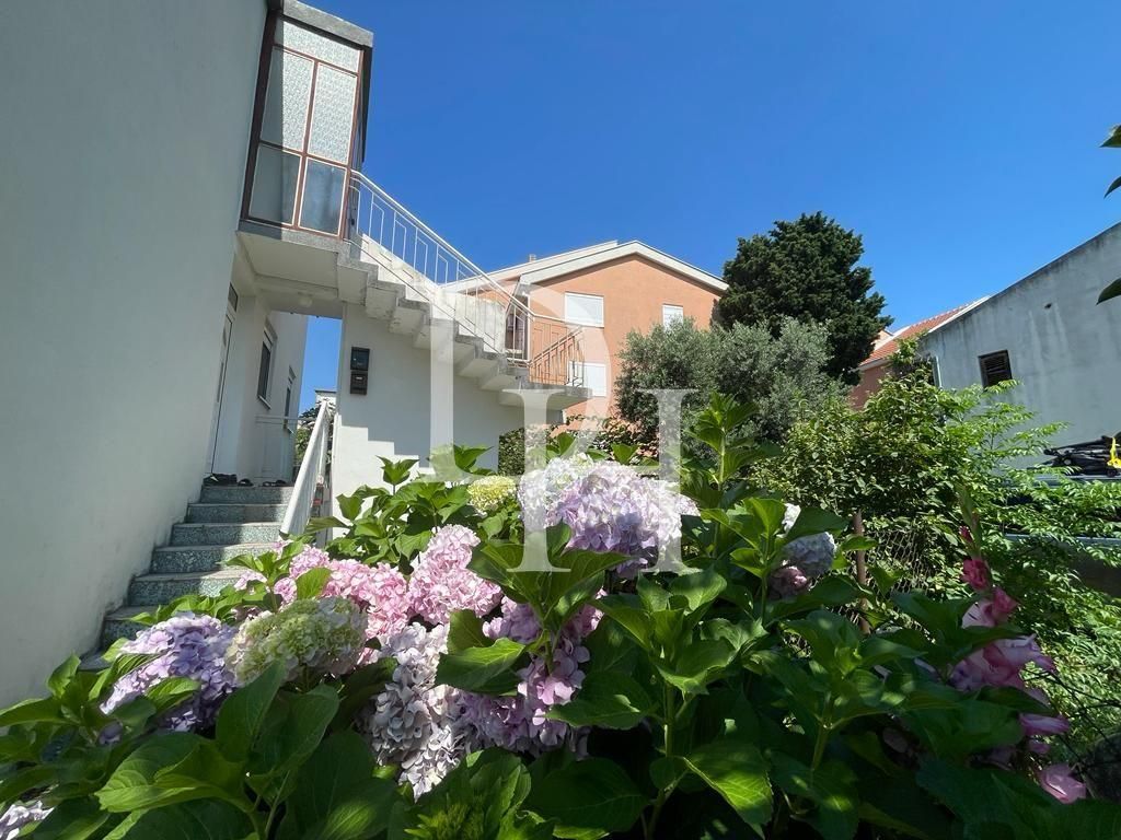 Apartments in Shushan in Bar, Montenegro, 72m2 - for 120&nbsp;000€ - Ref: 72023 photo 1