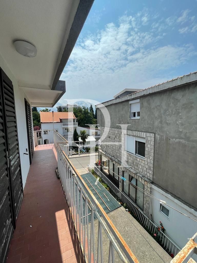 Apartments in Shushan in Bar, Montenegro, 72m2 - for 120&nbsp;000€ - Ref: 72023 photo 10