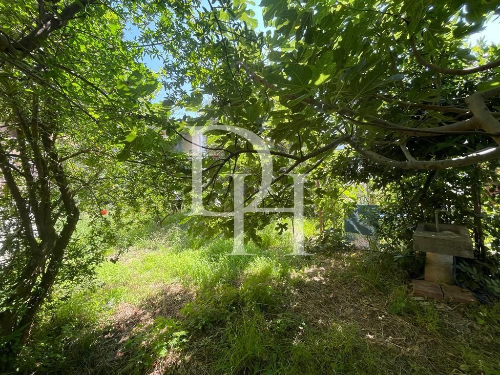 Apartments in Shushan in Bar, Montenegro, 72m2 - for 120&nbsp;000€ - Ref: 72023 photo 11